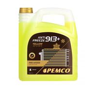 PEMCO PM0914-5 Antigel