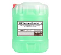 PEMCO PM9137C-20 Antigel