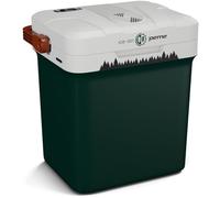 Glaciere Electrique - PEME - Essential 27 - 22,9 L - Mode Eco - Forêt de pins