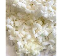 pemmiproducts Flocons de mousse viscoélastique - Blanc - 10 kg - Lavable - Convient comme rembourrage pour peluches, poupées, ours, coussins, etc.