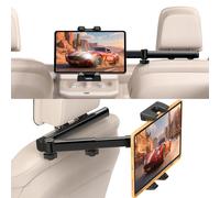 PEMOTech Support de tablette pour voiture