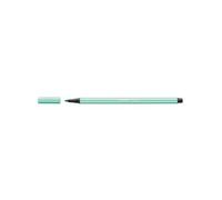 PEN 68 LOT DE 10 FEUTRE VERT DE GLACE