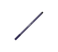Pen 68 stylo-feutre Bleu 1 pièce(s)