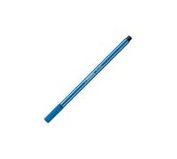Pen 68 stylo-feutre Bleu 1 pièce(s)