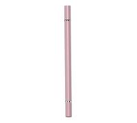 Pen À Écran Tactile - Stylos À Écran Tactile 2 en 1 pour Tablettes | Stylis À Feuilles D'écran ABS, Stylet De Stylet De Tablette, Stylo À Billes De Haute Précision, Stylo À Bille À Écran Tactile pour