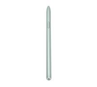 Pen à l'écran de l'écran Tactile, 1096 Fonctions du Menu de Support de Remplacement (Black) (Green)