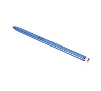 Pen à l'écran Tactile Phone, Contrôle Précis du Téléphone Intelligent pour Le Smartphone Facile à écrire pour Le Remplacement Remplacement (Blue)