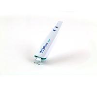 PEN AIR 7