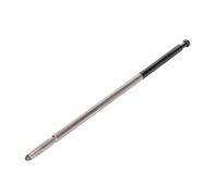 Pen avec Crayon Optique avec sensibilité à la Moto élevée G XT2131 - Écran Tactile de Remplacement du Stylo, Matériau Métallique Premium