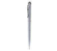 Pen Creative LED UV Light Ballpoint Point Avec Invisible Encre Secret Pour LED Pen