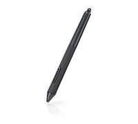 PEN Dark Grey w/Tether DTK2241 DTH2242