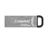 PEN DRIVE 256GB DATATRAVELER KYSON USB-A 3.2 GEN1 (DTKN/256GB)