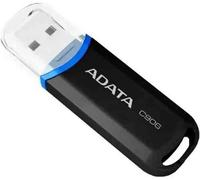 PEN DRIVE 32 GB C906 USB 2.0 (AC906-32G-RBK) NERO