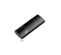 PEN DRIVE 32 GB ULTIMA U05 USB 2.0 NERO