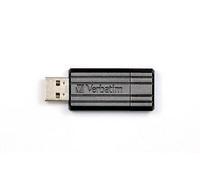 PEN DRIVE 32GB USB (49064) NERA