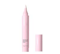 Pen Du Maquillage Des Yeux Pen | Stylo De Déménagement De Maquillage | Outil De Dissolvant De Maquillage Rapide | Correcteur De L'eye-liner | Eraser De Maquillage Des Yeux | Essuyage D'ingrédient