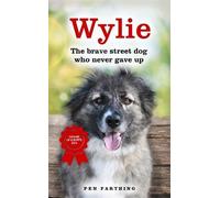 Pen Farthing Wylie (Poche)
