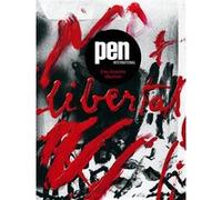 PEN International Une histoire illustrée - Jan Martens - Actes sud - relié - Beau livre