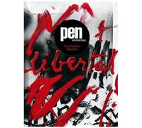 Pen International - Une Histoire Illustrée. La Littérature Ne Connaît Pas De Frontières