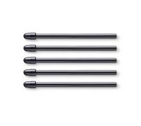 Wacom Nibs Embouts supplémentaires pour stylo CP913