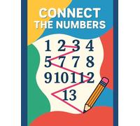 Pen Path Challenge: The Ultimate Two-Player Line-Drawing Puzzle - Connect Numbers, Think Fast, and Stay in the Clear!