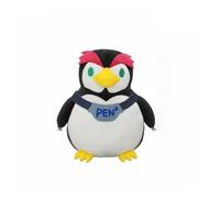 Pen Pen Peluche 26 cm Neon Genesis Evangelion Big Plush Toy