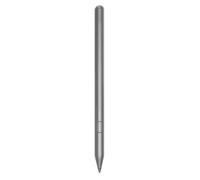 Pen Plus AP500U Stylet compatible avec Lenovo Tab 12 / Tab M11 / Tab Y700 / Tab M10 Plus 5G Prise en charge des protocoles LPP 2.0 Stylet anti-perte