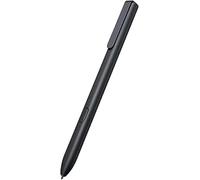 Pen pour BOOX Tablet Stylus Pen compatible avec BOOX Tablet Note Air5 C/Air4 C/Note Air 3 C E Ink/go 10.3 (Noir)