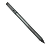 Pen Pro pour Lenovo Pen Pro compatible avec Lenovo ThinkPad X1 Extreme (20MF/20MG), ThinkPad P52, ThinkPad X1 Tablet Gen 3 (20KJ/20KK), sensibilité à la pression 4069, protocole AES 2.0