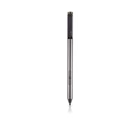 Pen Pro pour Lenovo Pen Pro, compatible avec ThinkPad P52, ThinkPad X1 Extreme (20MF, 20MG), ThinkPad X1 Tablet Gen 3 (20KJ, 20KK)