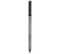 Pen Pro pour Lenovo Pen Pro compatible avec ThinkPad P52/ThinkPad X1 Tablet Gen 3 (20KJ, 20KK)/ThinkPad X1 Extreme (20MF, 20MG), protocole AES 2.0