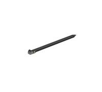 ASUS Stylet SA202H