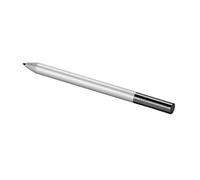ASUS Stylet actif SA300 V2 (Chromebook)