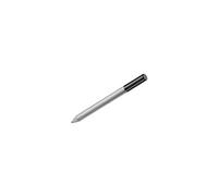 Pen SA300 - Stylet actif - pour Chromebook Flip C436FA; C436FFA; Chromebook Pro Flip 14; Chromebook Tablet CT100PA