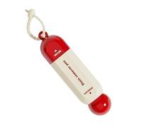 Pen Stain Remover - Quick Portable Fabric Waterless Cleaning Tool, Pen with Brush Head for Clothes, Carpet, Upholstery, Mattress, Couch, Car, Pet Stains, Urine, Oil, Grease, 2.95inch