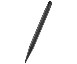 Pen Tactile SCEN - Double Tips Sensitivité Screens Tactile Stylo | Précision À Écran À Haute Sensibilité | Adapté Au Bureau d'affaires, Enseignement en Classe pour Tableau Blanc Él