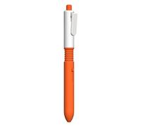 Pen That Sprays Eau - Drôle Gag Water Spray Pen, Outil Squirt Multifonction Élégant | Fournitures Scolaires Portables Pour Piscine Extérieur Jardin Activités Amusantes Jouet Bureau Bureau Fête Jeu