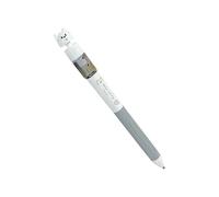 Pen That Sprays Water, Funny Squirting Prank Toy, Hilarious Gag for Kids Children Teens Students, Perfect for April Fool's Day Office Break Time Outdoor Summer Beach Pool Party Classroom Camping Road
