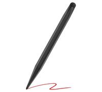 Pen - Tip Touch Screen | 15.6cm High Sensitivity Tablet