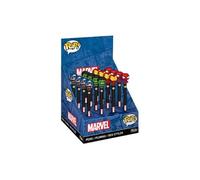 Pen Toppers Marvel New Classics Modèle aléatoire