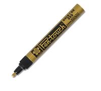 Pen-touch moyen or #