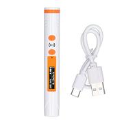 Pen Type Nuclear Radiation Tester Portable Detector GM Counting Tube for Furniture