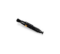 Pen Vortex Optics Lens Cleaning Pen | Utiliser avec des jumelles rep rant les lunettes de gamme monoculaires Riflescopes et points de point rouge