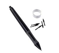 PEN68 Touch Pen 8192 Pression avec 5 embouts de rechange pour une interaction entre les appareils pour PEN68D GT156HD écriture lisse