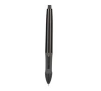 PEN68D Stylo de peinture numérique pour tablette PC332/PE330 GT-221PRO/GT-220V2 GT-156HD 8192 Sensibilité