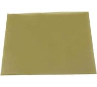 Pena Coin Pénétration Dish Coin Thru Feuille de caoutchouc dans une tasse Trou noir Tour de magie Accessoires de mentalisme Illusion MagicDurabilité