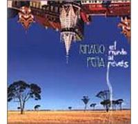 Pena, Ignacio - El Mundo Al Reves