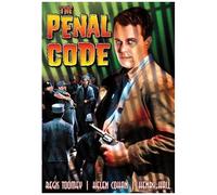 Penal Code