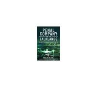 Penal Company On The Falklands