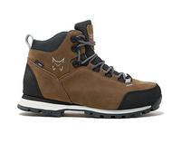 PEÑALARA H30 Bota de montaña, impermeable y transpirable - C: MARRON T: 38